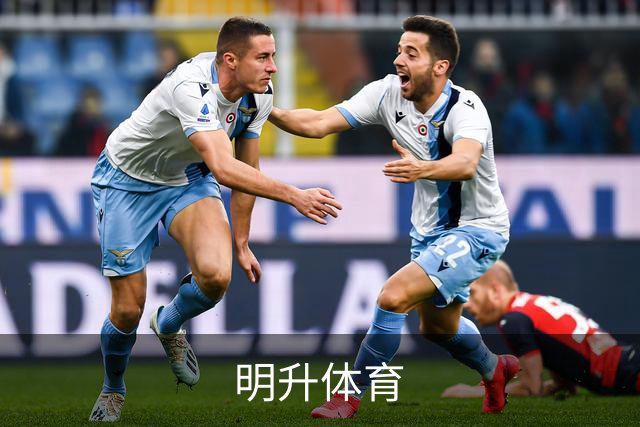 关于明升体育